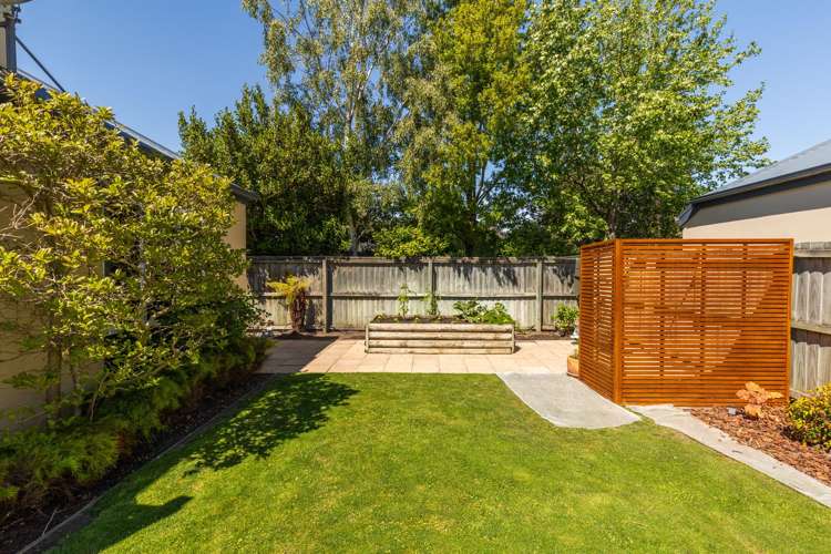 3 Wilmington Place Shirley_16