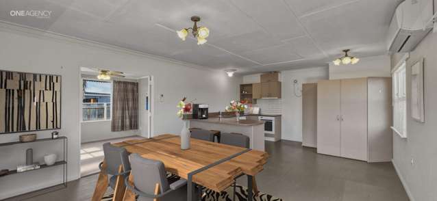Calling First Home Buyers and Investors!