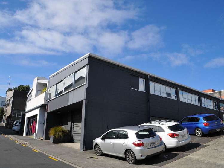 51 Randolph Street_0