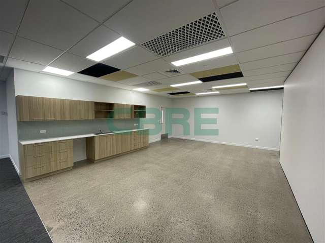 602 Great South Road Ellerslie_3