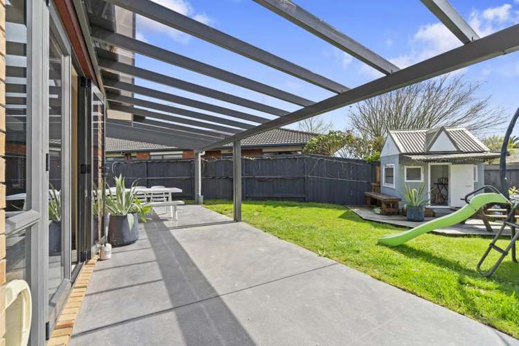 1 Parkwood Place Huntington_14