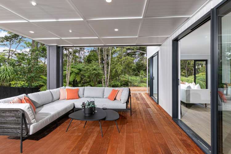 13a Roland Road Greenhithe_14