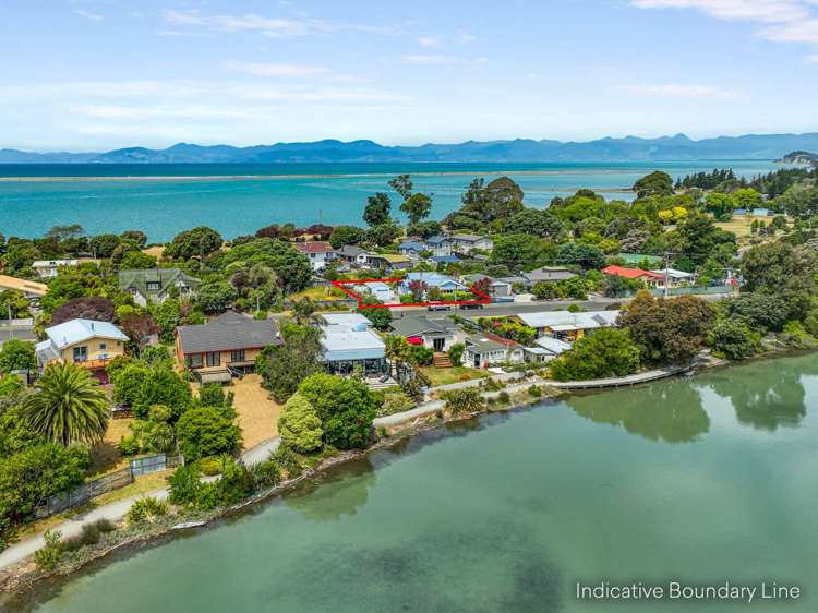 123 Trewavas Street Motueka_17