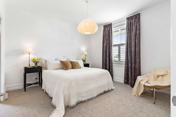 53 Sussex Street Grey Lynn_11