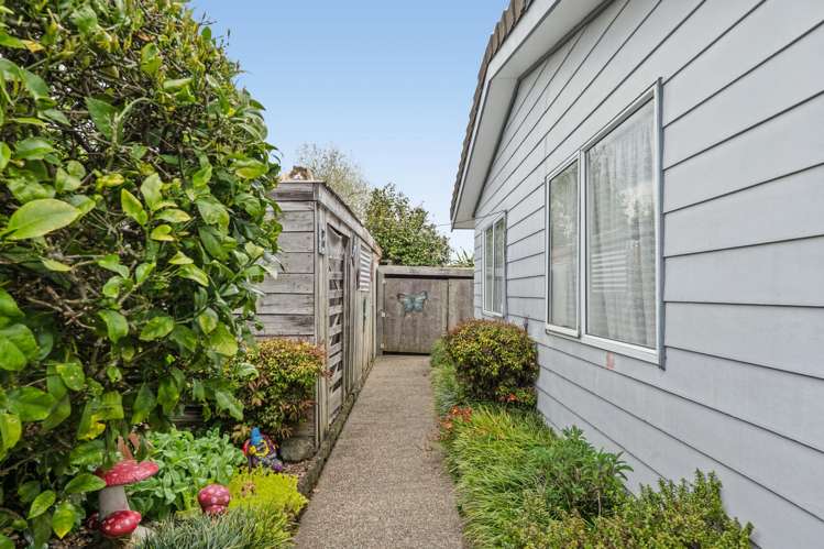 5a Edmund Road Mangakakahi_19