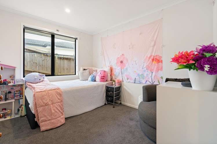 74 Anselmi Ridge Road Pukekohe_13