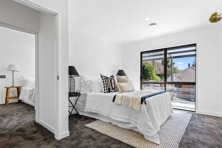 3/55 Holliss Avenue Cashmere_8