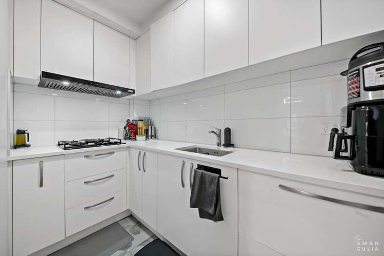 1 Piki Street Flat Bush_14