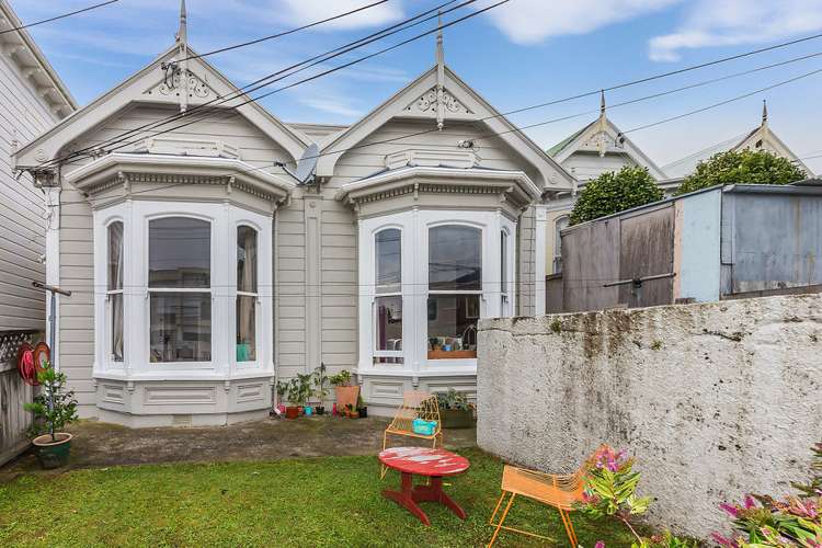 87 Rintoul Street Newtown_19