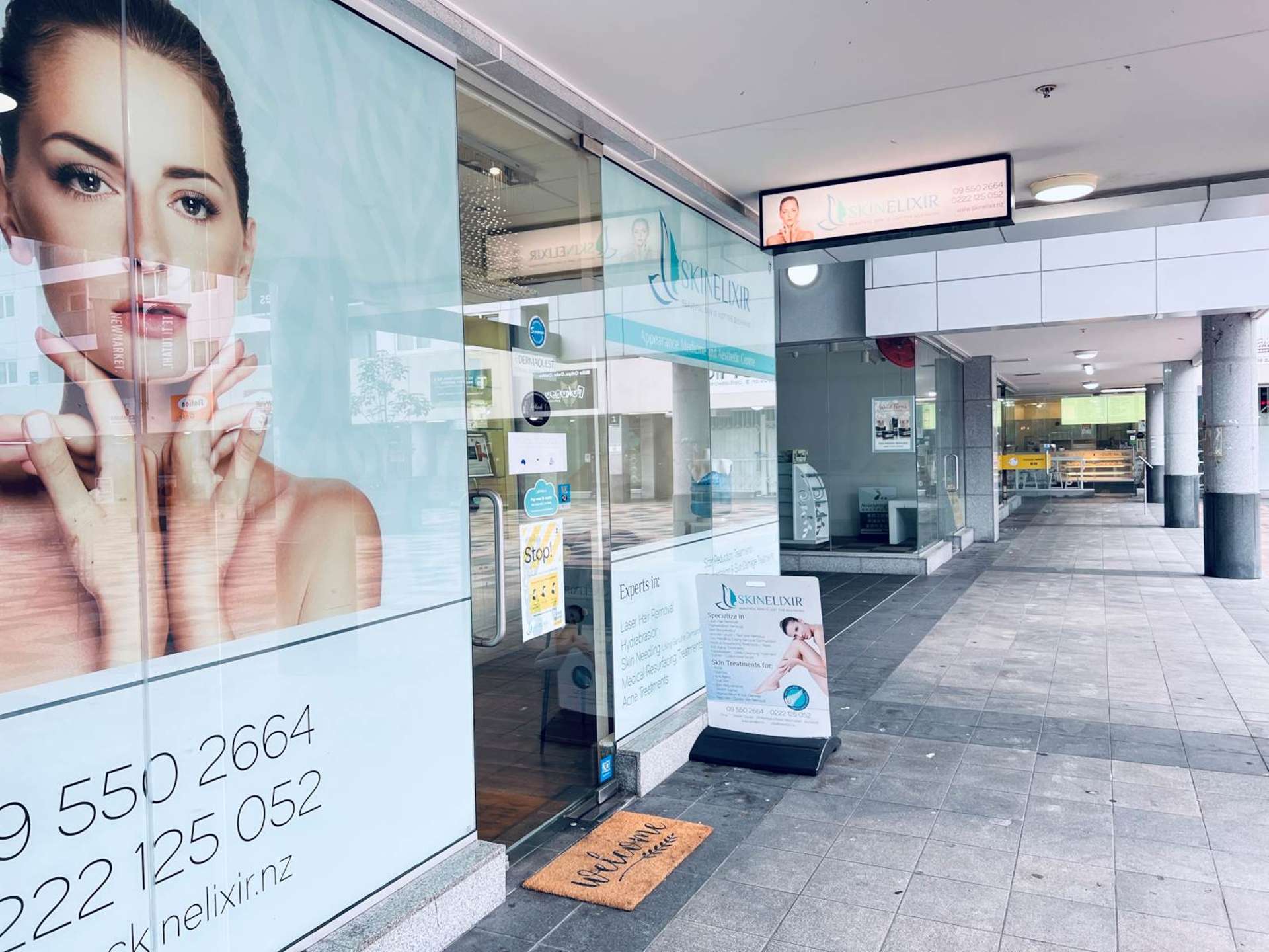 Address withheld Remuera_0