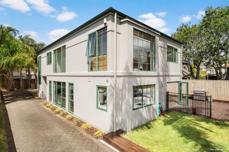 48a Liverpool Street Epsom_18