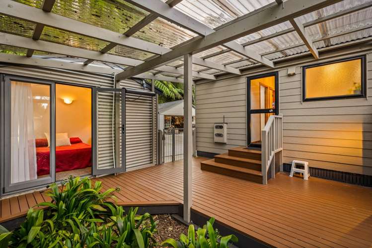 39 Turanga Road Henderson Valley_25