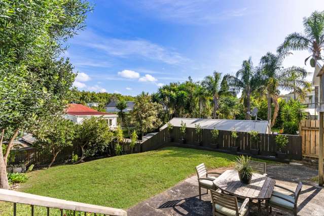 27 Castle Street Grey Lynn_4