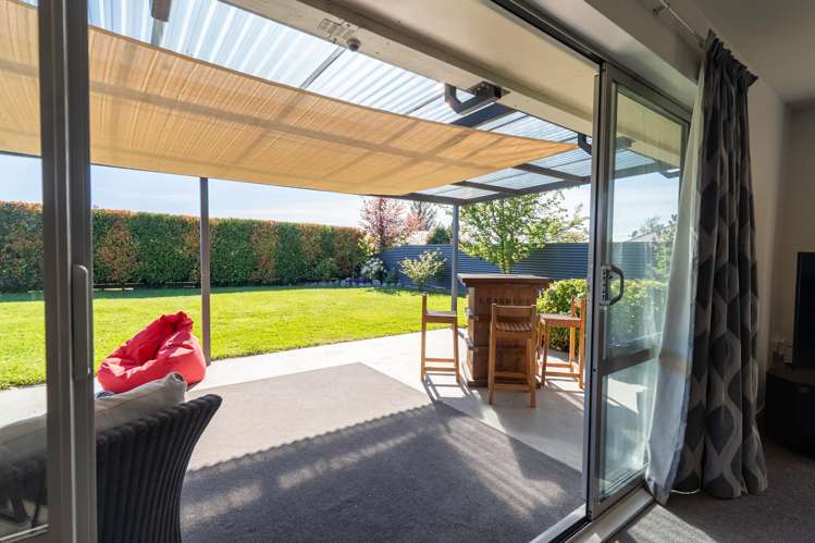 10 Rhoboro Road Twizel_1