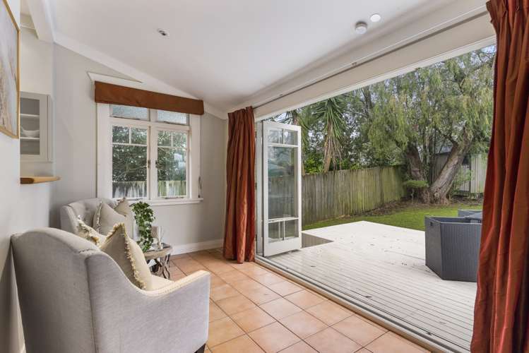 34 Mewburn Avenue Mount Eden_9