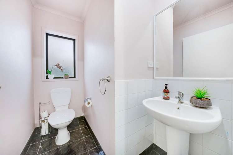 2 Lane Road Manurewa_13