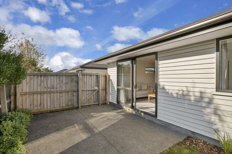 1/22B Hopkins Street Woolston_17