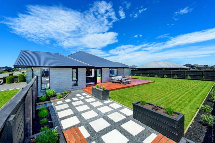 28 Collisson Street Leeston_11