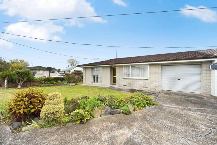 22c Breckons Avenue Nawton_1