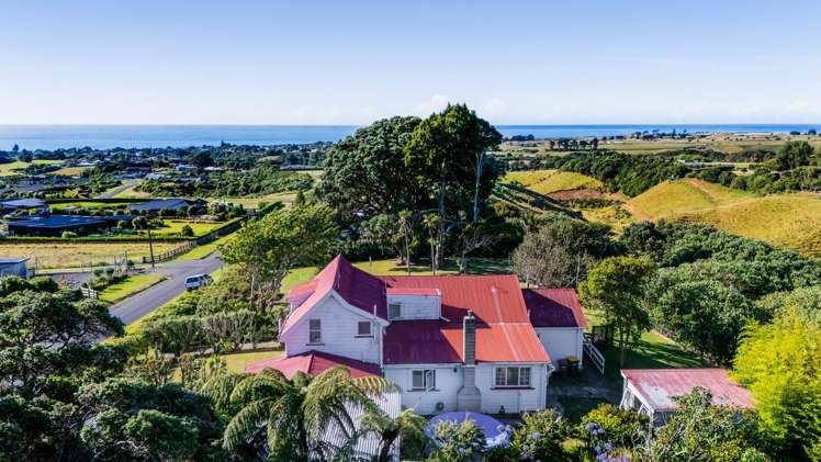 161 Wairau Road Oakura_18