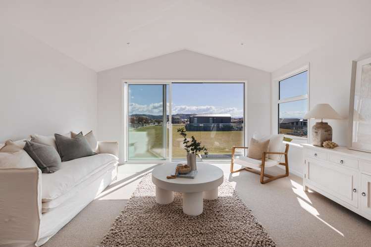 10 Rehua Way Papamoa_5