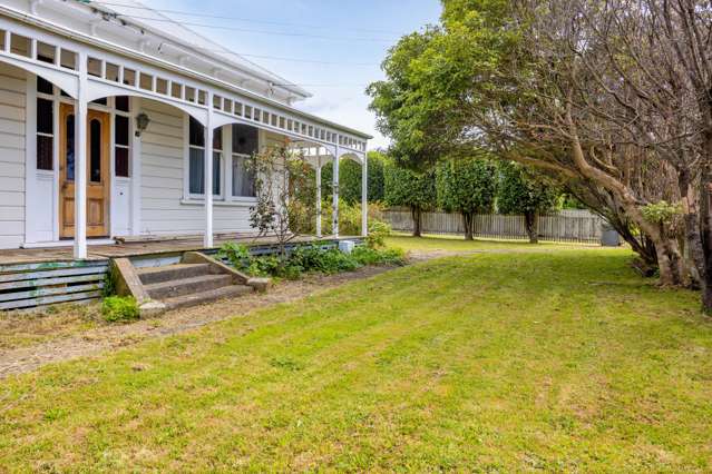 14 Albany Street Patea_4