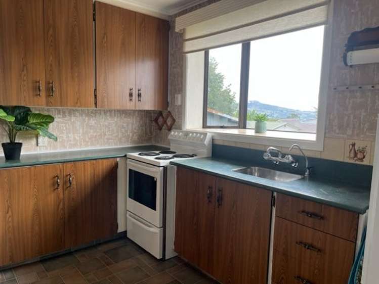 278 Brockville Road Brockville_16