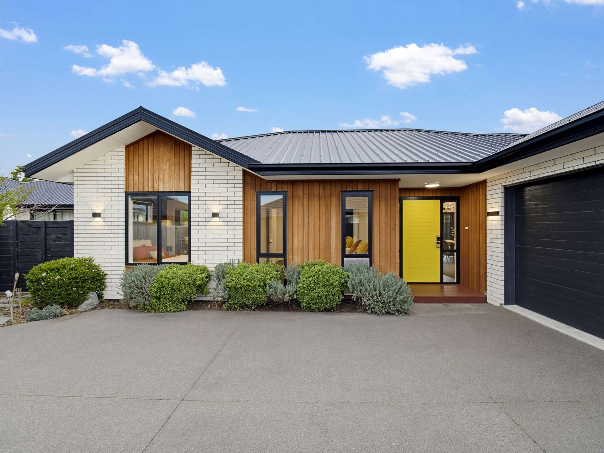 20 Petunia Drive Wigram_0