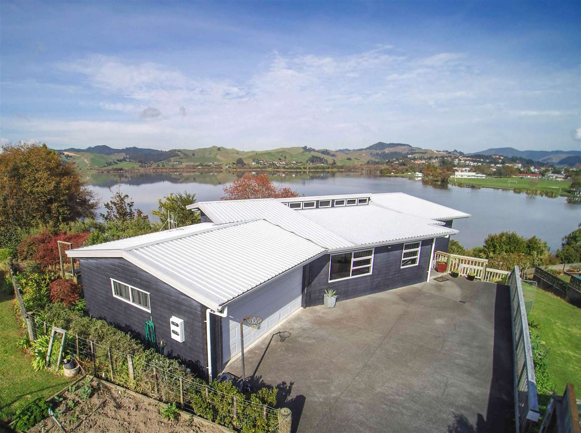 44a Kimihia Road Huntly_0