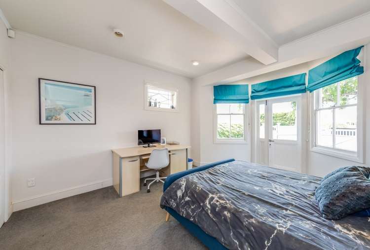 17 Disraeli Street Mount Eden_14