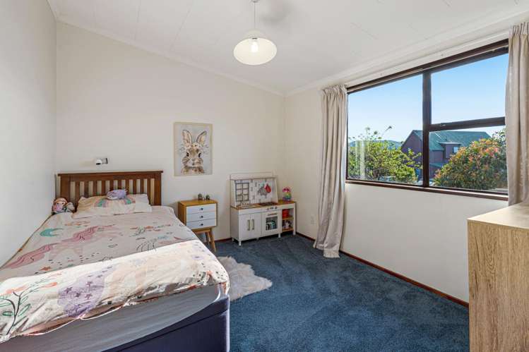 7 Emlen Place Mosgiel_12