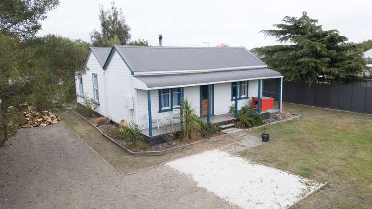 6 Osborne Road Amberley_24