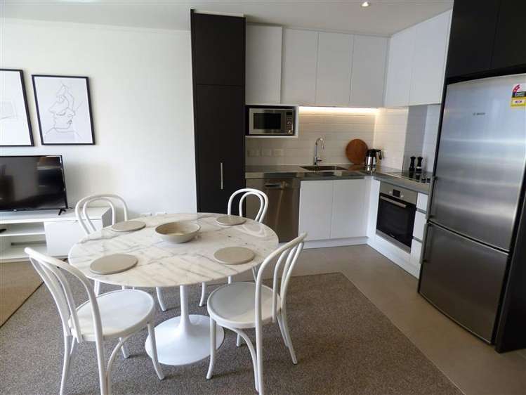 204/145 Nelson Street Auckland Central_2