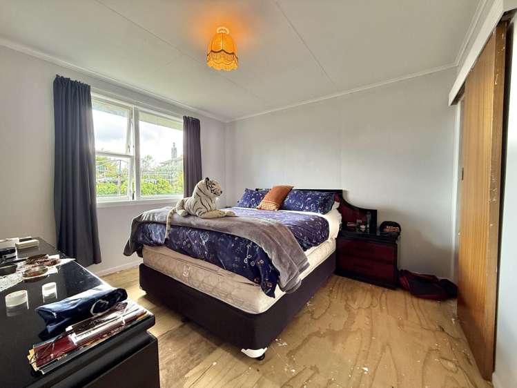 7 Kahu Street Tokoroa_8