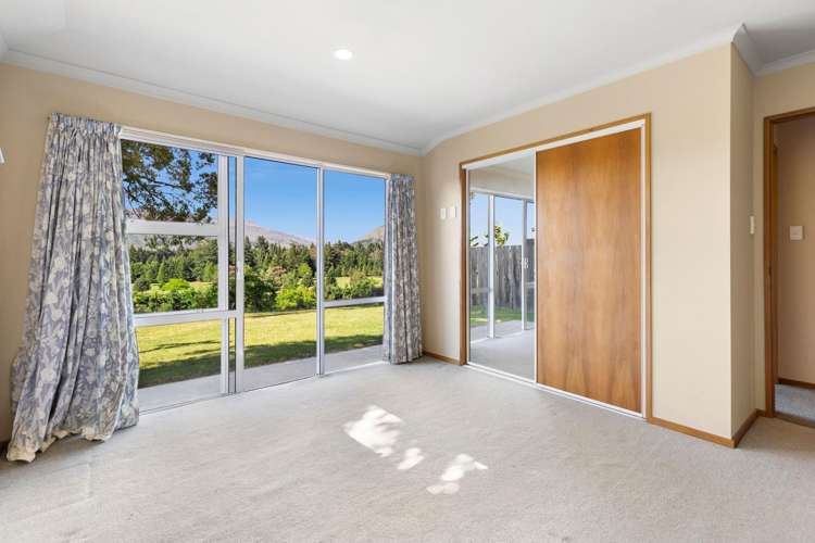 14 Rob Roy Lane Wanaka_14