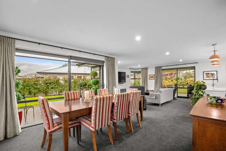 76 Shields Street Clyde_2