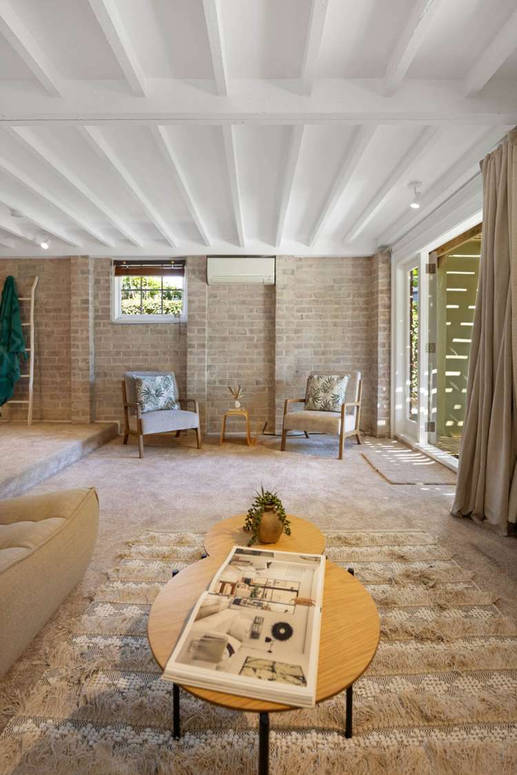 19 Emmett Street Herne Bay_29