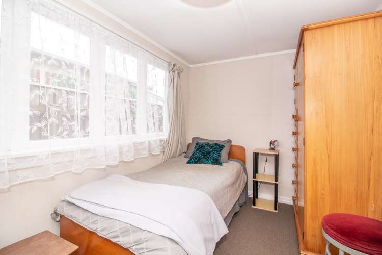 5 Derby Street Westport_5