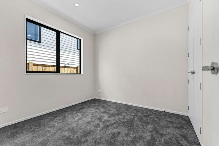 24 Hauhake Road Flat Bush_22