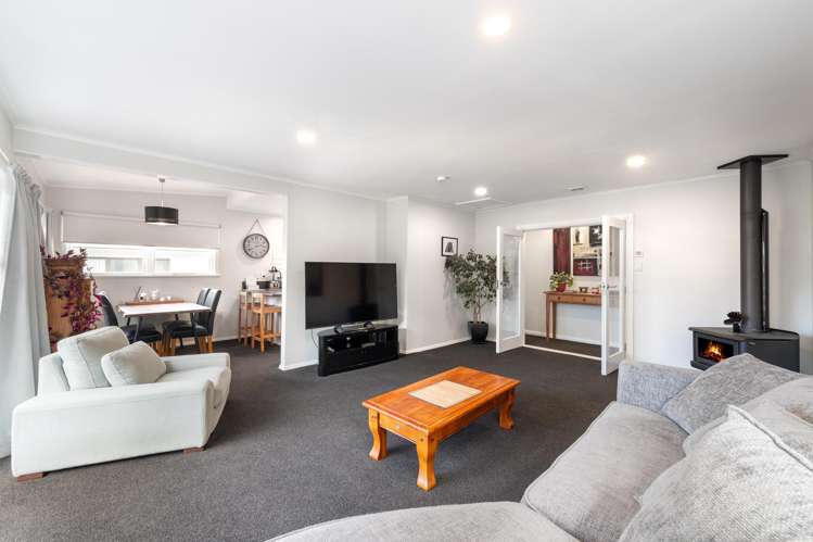 5A Gloucester Street_3