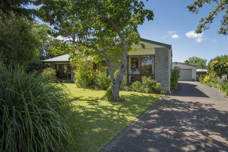 9 Rosemary Place Katikati_0