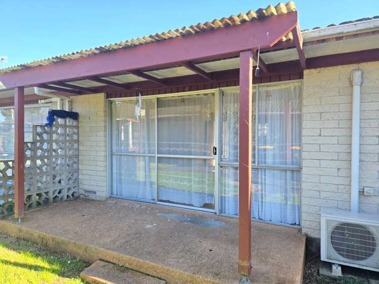 6/10 Scott Road Papatoetoe_0