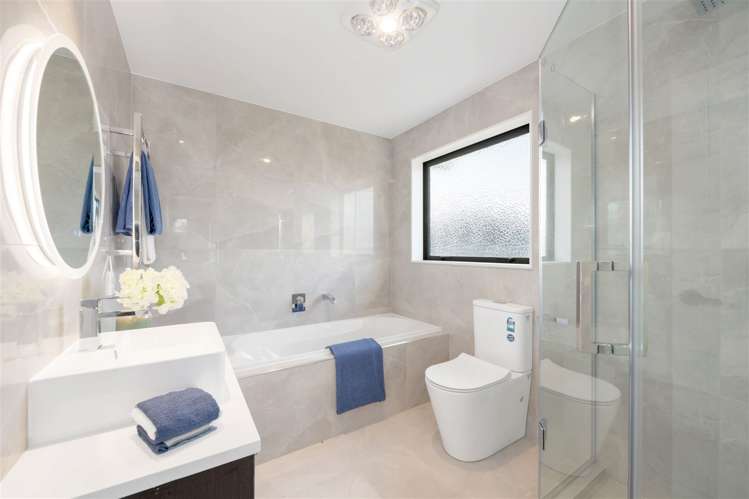 3 Matatahi Road Flat Bush_28