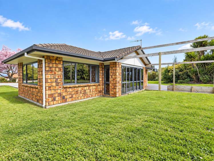 15 Te Waerenga Road Hamurana_26