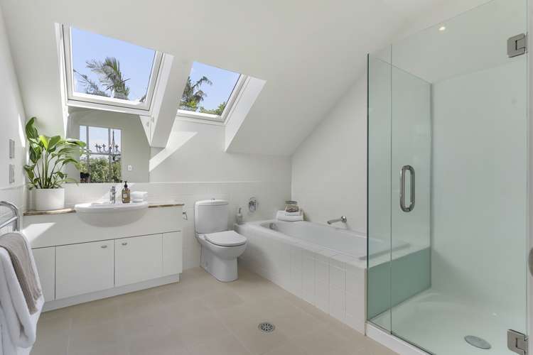 115c Arney Road Remuera_16