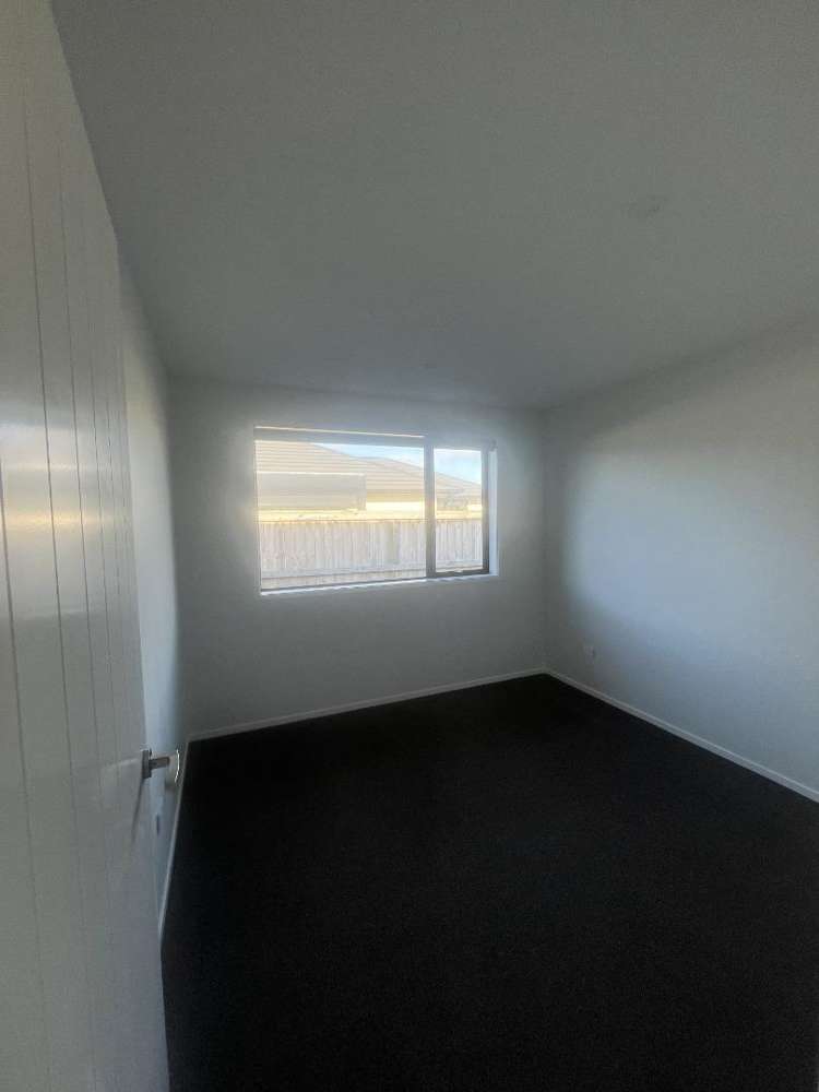 33 Palm Drive Whitianga_19