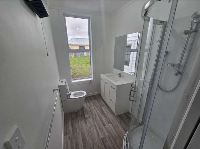 1/138 Nith Street Appleby_2