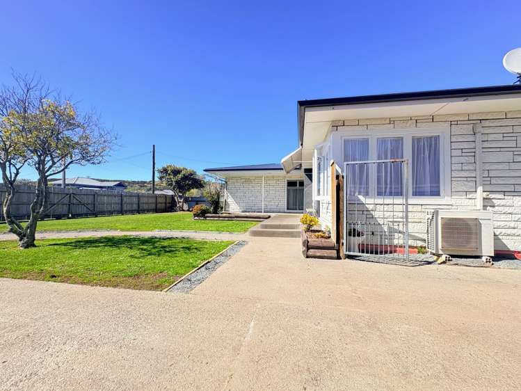 48 Kabul Street Wairoa_28
