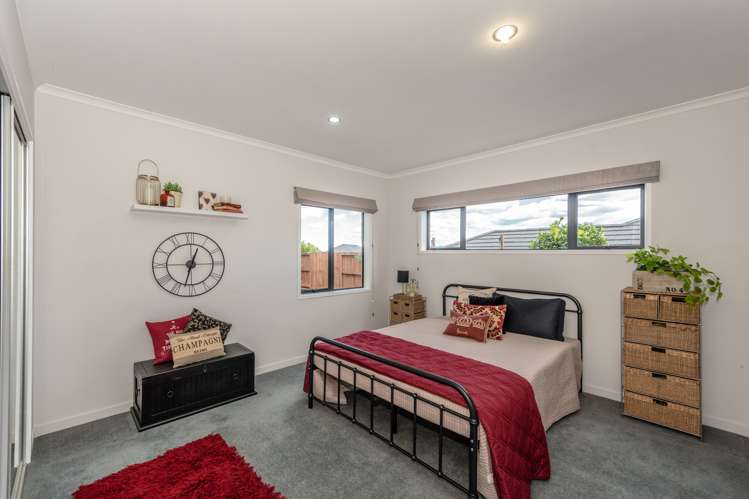 40 Heathfield Avenue Huntington_23