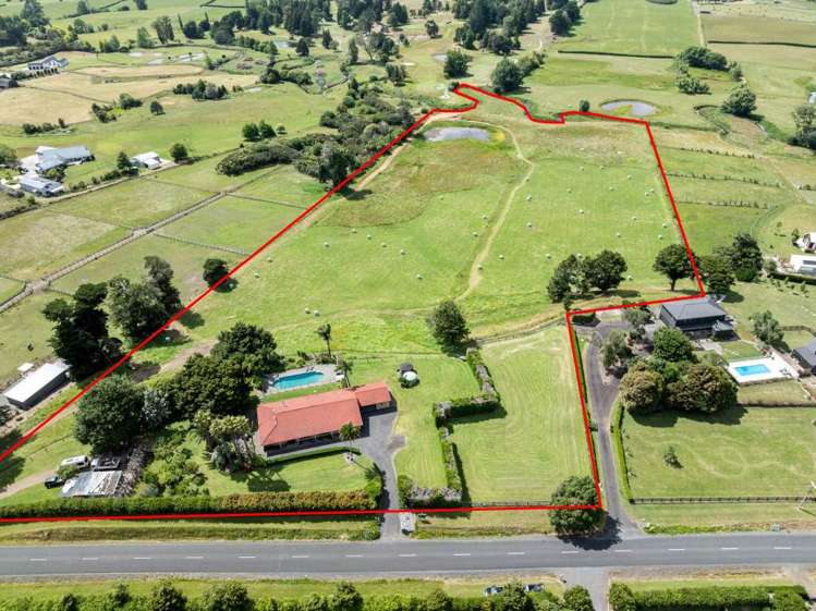 189 Lewis Road Karaka_44